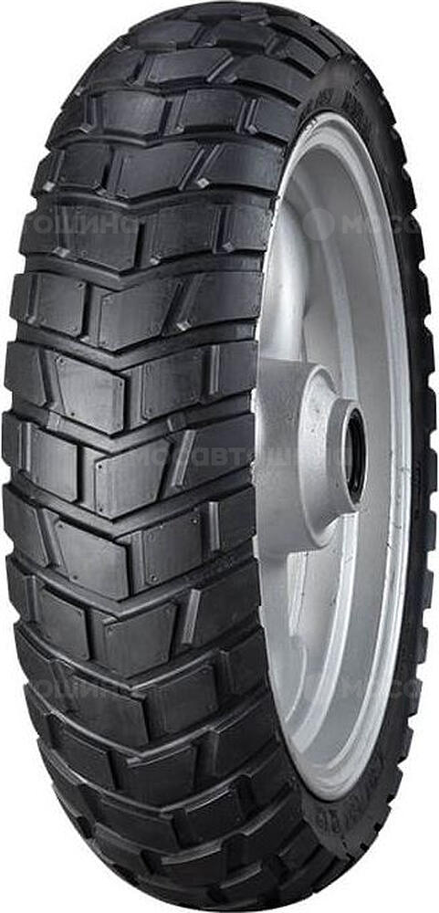 Anlas MB-457 130/60 R13 53L