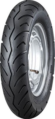 Anlas MB-77 90/90 R12 44J