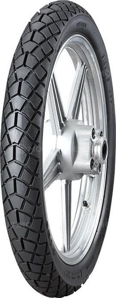 Anlas MB-79 3x18 47P