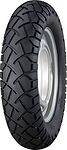 Anlas MB-80 100/90-10 56J Anlas MB-80 100/90-10 56J