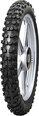 Anlas MS-2 2,75x18 48P