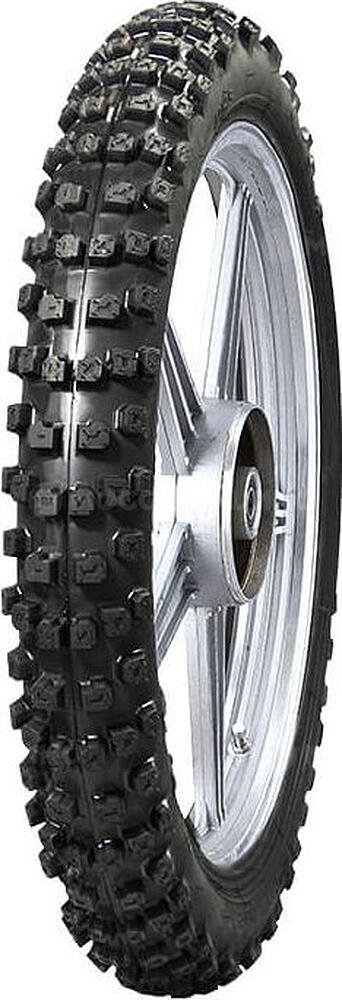Anlas MS-2 2,75x17 47P