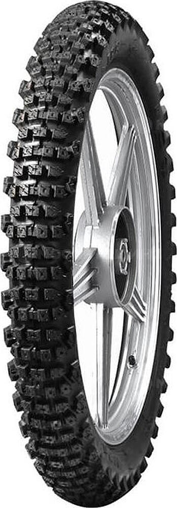 Anlas MS-3 3x18 52P TT