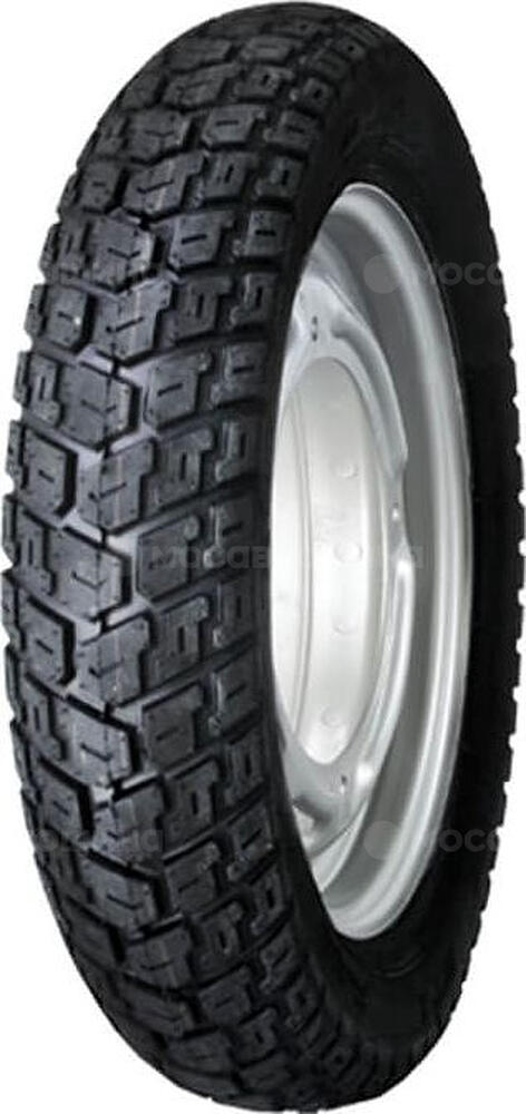 Anlas MT-1 110/90 R16 59P