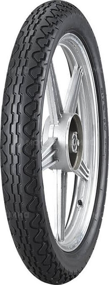 Anlas NF-25 2,75x18 42P
