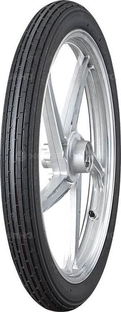 Anlas NF-7 2,25x17 33L