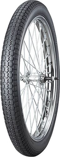 Anlas NR-14