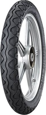 Anlas NR-25 90/90 R18 57P