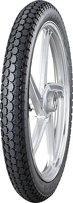 Anlas NR-27 2,5x16 36L TT