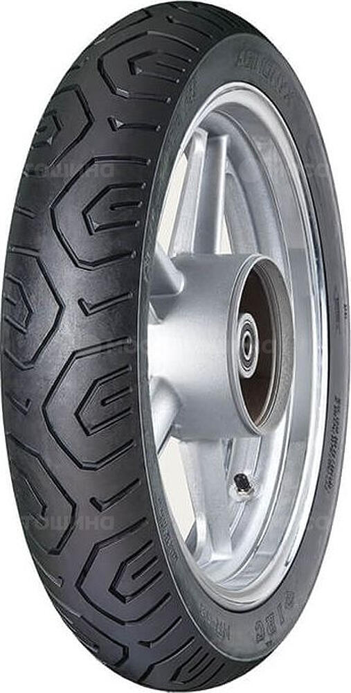 Anlas NR-32 130/70 R17 62S