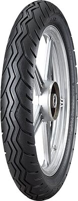 Anlas NR-47 90/90 R18 57P TT