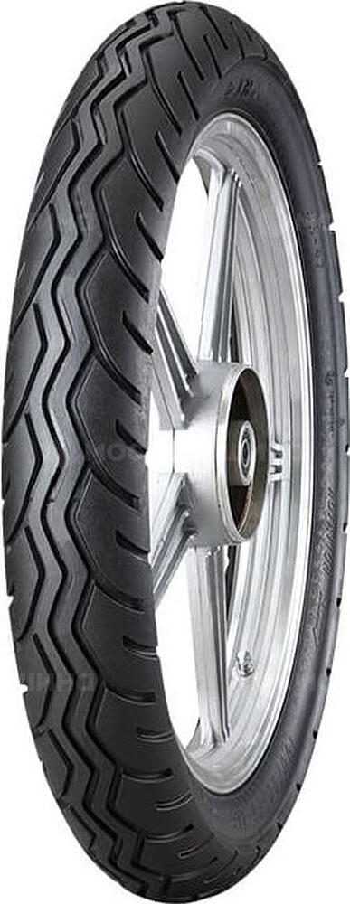 Anlas NR-47 90/90 R18 57P