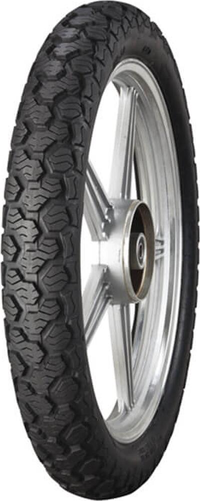 Anlas NR-50 WinterGrip 90/90 R18 57P