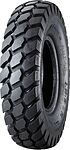 Anlas RM-1 Anlas RM-1