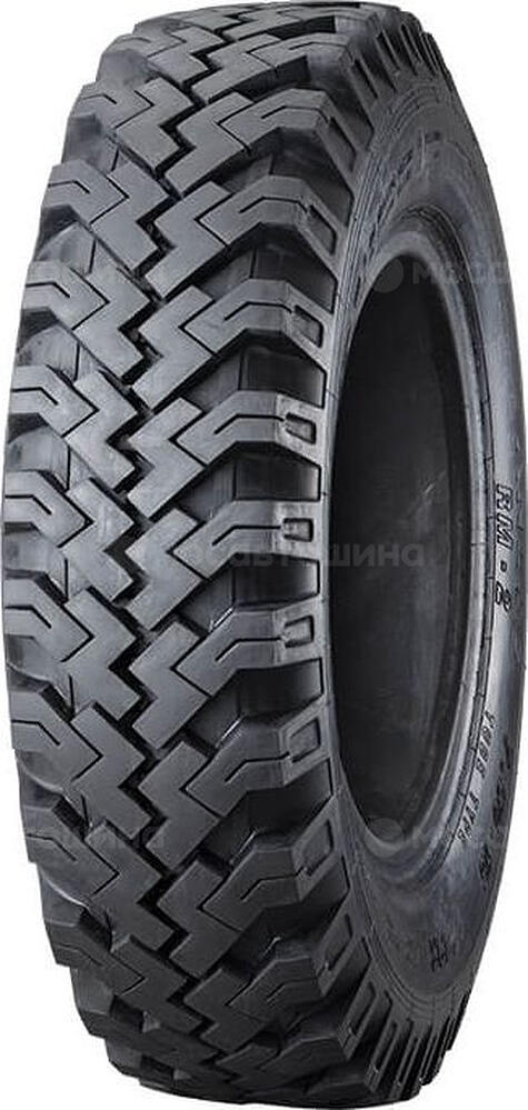 Anlas RM-2 7,5x16 TT