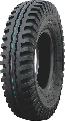 Anlas RM-4