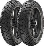 Anlas SC-500 Winter Grip 2 150/70-13 64S (Задняя) Anlas SC-500 Winter Grip 2 150/70-13 64S (Задняя)