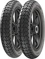 Anlas SC360 AllGrip Anlas SC360 AllGrip
