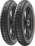 Anlas SC360 AllGrip 100/90-10 56J (Universal) Anlas SC360 AllGrip 100/90-10 56J (Universal)