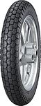 Anlas Sports NR-SP