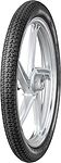Anlas Super Grip