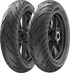 Anlas Tournee 100/90-10 56M (Universal) Anlas Tournee 100/90-10 56M (Universal)