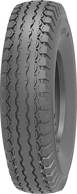 Anlas TRP-27 4x12