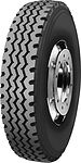 Annaite 300 315/80 R22,5 PR20 (Универсальные) Annaite 300 315/80 R22,5 PR20 (Универсальные)