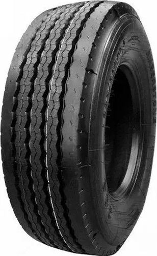 Annaite 396