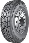 Annaite 755 315/80 R22,5 157/154M Annaite 755 315/80 R22,5 157/154M