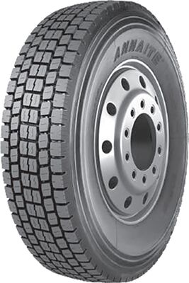 Annaite 755 12x22,5 152/149M 