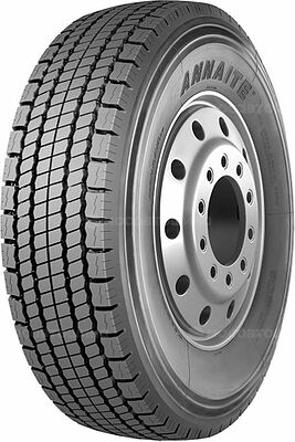 Annaite 785 12x22,5 152/149M 