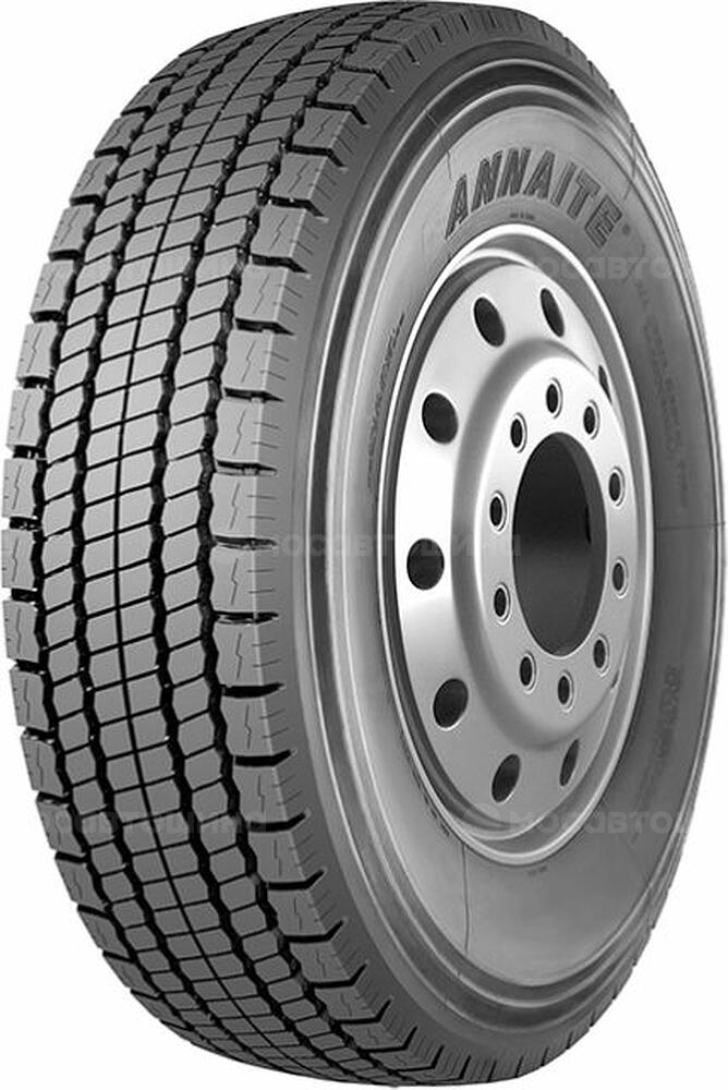 Annaite 785 295/80 R22,5 154/149M 