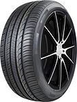 Annaite AN 606 235/50 R17 100W Annaite AN 606 235/50 R17 100W