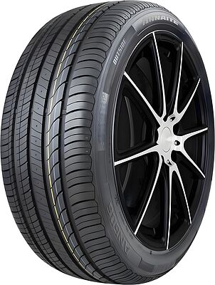 Annaite AN 606 215/50 R17 95W XL
