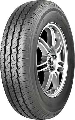 Annaite AN 900 195 R14C 106/104R