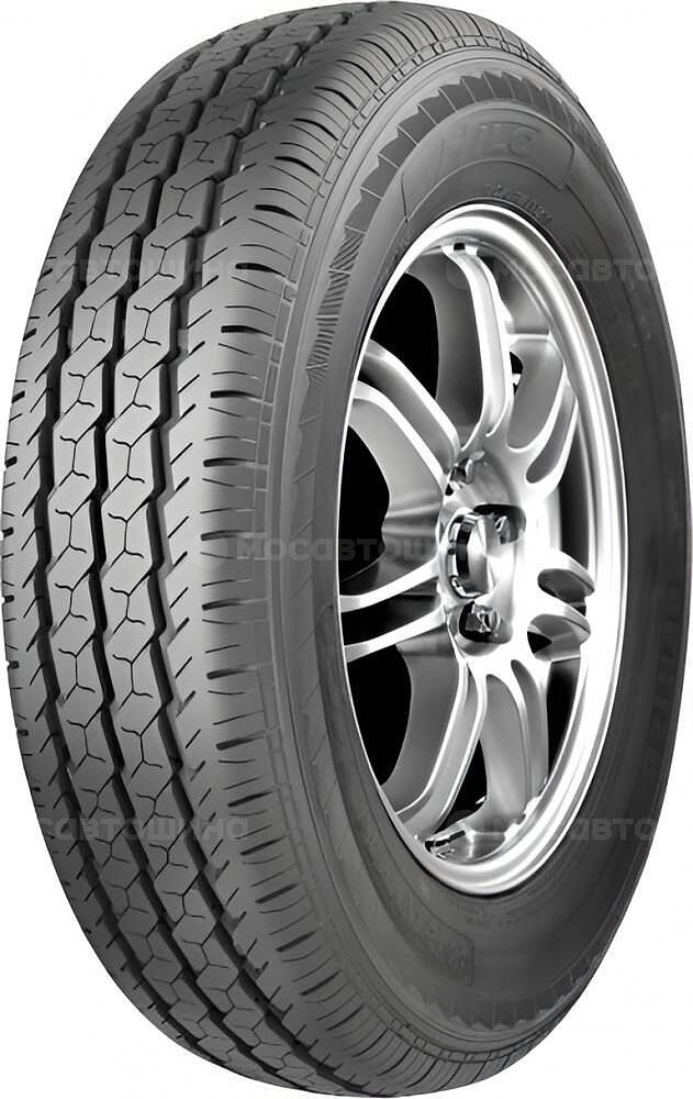 Annaite AN 900 215/70 R15C 109/107R