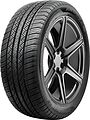 Antares Comfort a5 245/75 R16 111S