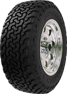Antares Goliath A/T 33x12,5x20 114Q