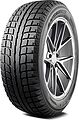 Antares Grip 20 205/60 R16 96H
