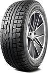 Antares Grip 20 225/40 R18 92H 