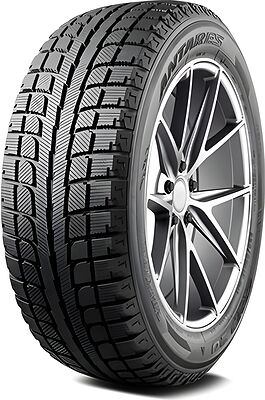 Antares Grip 20 205/60 R16 96H
