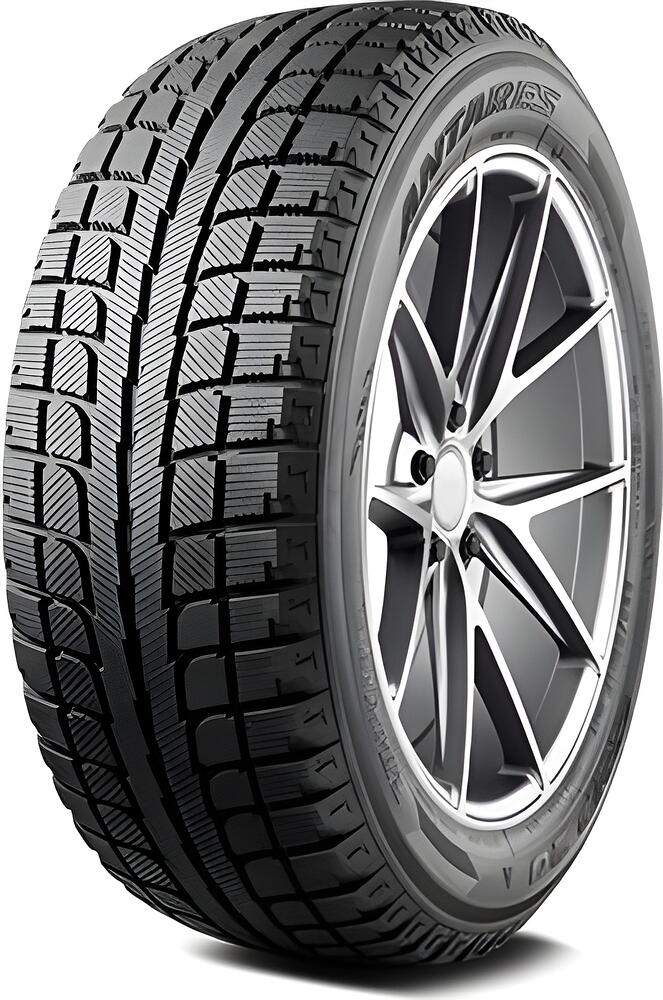 Antares Grip 20 155/80 R13 79T 