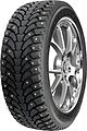 Antares Grip 60 ice 285/50 R20 112T 
