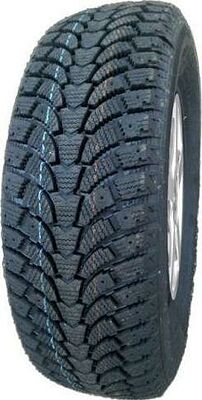 Antares Grip 9000 195/65 R15 91T
