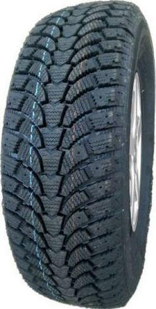 Antares Grip 9000 195/65 R15 91T
