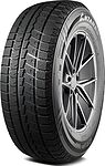 Antares Grip Winter Plus 215/50 R17 95H Antares Grip Winter Plus 215/50 R17 95H