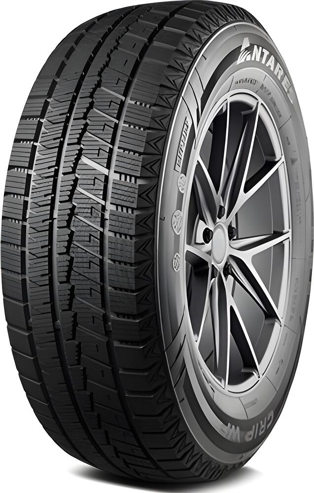 Antares Grip Winter Plus 255/40 R20 101H
