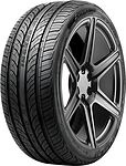 Antares Ingens a1 215/55 R16 97V 