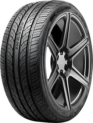 Antares Ingens a1 155/65 R14 75T